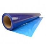 Best HDPE Sheets Manufacturer in India | High Density Polyethylene