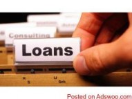We Offer Good Service Business Loans Borrow money here today
