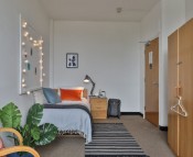 Student Living Made Easy: Manchester Accommodation Guide