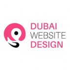Dubaiwebsitedesign.ae: Digital Excellence for Your Unique Brand