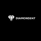 Diamondexch | Online Caisno | Betting ID