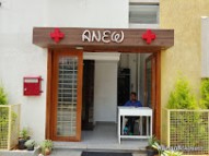 Best Cosmetic Care Centre in Bangalore - Anew Cosmetic Clinic