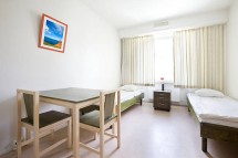 Furnished Student Rooms in Oxford: Your Cozy Haven for Academic Success!
