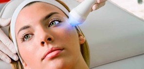 Best Laser Treatment Center in Goa - Anew Cosmetic Clinic