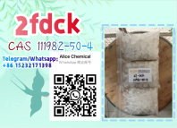 raw materials  ab-chminaca ab-c whatsapp/telegram:+86 15232171398