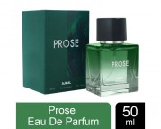 Ajmal Prose Eau De Parfum For Men 50 ml