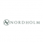 Elevate Your Financial Success with Nordholm: Your Go-To Best Accounting Company in Dubai!
