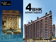 Unveiling the Pinnacle of Luxury in Dwarka