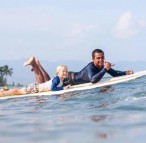 Why Hawaii is the Perfect Place to Learn Surfing