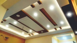 Top Interior designing company in ECIL