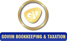 Tax-Smart Strategies: Goviin Bookkeeping