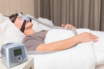 Cost Effective CPAP Machine on Rent in Delhi & NCR