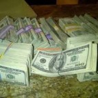 @+27695222391"(666..IN Few hours Durban,Kempton Park,HOW to JOIN ILLUMINATI CLUBS FOR MONEY RITUAL CALL+276952 22391