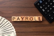 Connect with Willow Pay for Payroll Bureau Services in Kingston