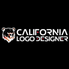 Top California Logo Design Service