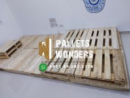 wood pallet 0542972176 Dubai