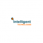 Best Mobile App Development - Intelligent Technologies!