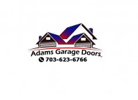 Expert Springfield Garage Door Torsion Spring Repair Services