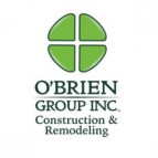 Bathroom and Kitchen Remodel Contractors | O’Brien Group Inc.