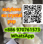 Safe shipping Eutylone EU Crystal in Stock