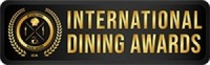Impact on International Dining Awards in Kuwait