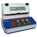 Boost Assurance of Quality with Our Advanced Laboratory Heat Sealer