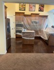 Cost Of Floor Refinishing Fishers