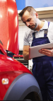 Auto Body Shops In Milwaukee, WI