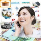 Finance loan Are You In Search Of A Legitimate Loan Apply Now