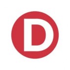 Streamline Your Auditing Process with Dotvik: Leading Audit Information Management System