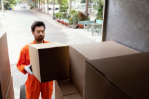 Best Packers and Movers Near Me in Ajmer,Rajasthan
