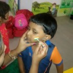 The Best Pre-School in Indiranagar