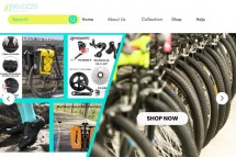 Shop Bike Apparel With Best Quality Guarantee