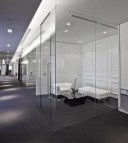 OFFICE PARTITION COST IN DUBAI : 055-7274240