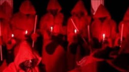 +2347019941230- I WANT TO JOIN OCCULT FOR MONEY RITUAL MANIFESTATION OF WEALTH - I WANT TO JOIN OCCULT TO BE RICH AND FAMOUS --JOIN US TO MAKE MONEY RITUAL
