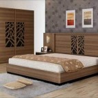 Furniture on Rent near me in Jaipur