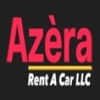 Azera Rent A Car LLC