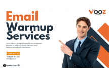 Boost Your Email Deliverability with Effective Warmup Services