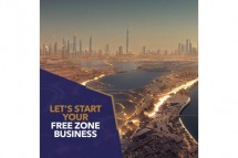 Seamless Free Zone Company Formation in Dubai | Worldwide Formations
