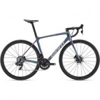 2024 Giant TCR Advanced Pro Disc 0 AXS - Road Bike ( PIENARBIKESHOP )V