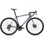 2024 Giant TCR Advanced Pro Disc 0 AXS - Road Bike ( PIENARBIKESHOP )V