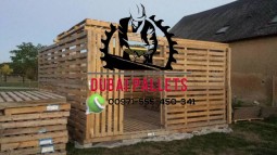 wooden pallets sale 0542972176 Dubai