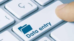 Engage your Users with OpenCart Data Entry Services at Fecoms