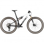 2024 BMC Fourstroke 01 LTD Mountain Bike (KINGCYCLESPORT)