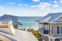 Blue Mountain Beach Homes For Sale