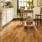 Buy Laminate Flooring in Dubai