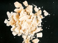 Compra Ketamina, Compra mdma, Compra cocaína, Compra lsd......////