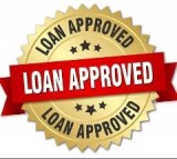 LOAN FINANCIAL SERVICE AVAILABLE HERE