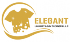 Elevate Your Corporate Image with Impeccable Curtain Cleaning Services