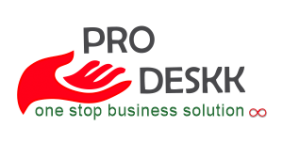 Expo 2020 and Beyond: Seize the Moment with PRO Desk